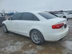 2013 Audi A4 Premium Plus