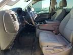 2019 GMC Sierra HD Utility / Service Truck