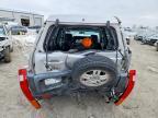2004 Honda Cr-v ex