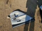 2010 Toyota Venza fwd 4cyl