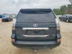 2019 Lexus Gx 460