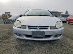 2002 Dodge Neon se