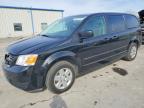2008 Dodge Grand Caravan se