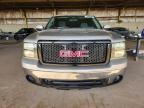 2008 GMC Sierra C1500