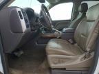 2015 GMC Sierra K1500 SLT