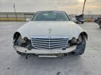 2008 Mercedes-Benz E 350 4matic
