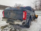 2024 Ford F250 Super Duty