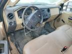 2008 Ford F350 Super Duty Utility / Service Truck