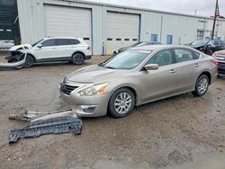 2013 Nissan Altima 2.5 for sale in Montgomery, AL