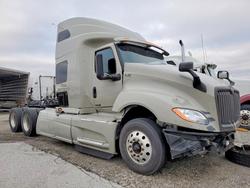 2023 International Lt625 for sale in Dyer, IN
