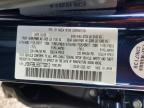 2025 Mazda Cx-5 Select
