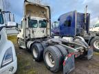 2017 Freightliner Cascadia 125