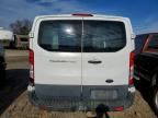2015 Ford Transit 250 Utility / Service van