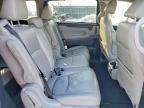2019 Honda Odyssey exl
