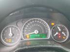 2010 Saab 9-3 2.0t