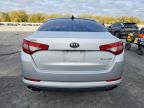 2012 KIA Optima