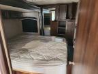 2018 Jayco Camper