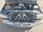 2005 Chevrolet Silverado K1500