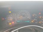 2007 Chevrolet Silverado C1500 Classic Crew cab