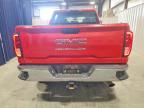 2020 GMC Sierra K2500 Heavy Duty