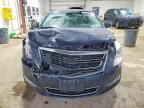 2016 Cadillac Xts Premium Collection