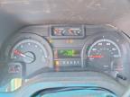 2010 Ford Econoline E150 Van