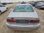 2004 Buick Park Avenue