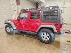 2007 Jeep Wrangler x