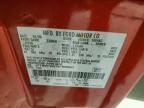 2008 Ford F150 Supercrew