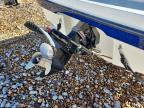 2003 Bayliner Bayliner