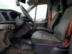 2020 Ford Transit T-250 Delivery van