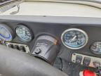 2004 Stratos 180 Boat-Outboard Engine
