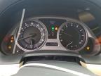 2007 Lexus Is 250 Base