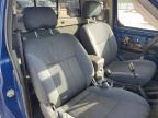 2002 Nissan Frontier Standard