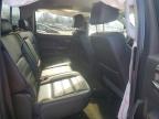 2017 GMC Sierra K1500 Denali