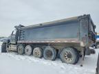 2021 Western Star 4700 Dump Truck