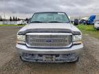 2004 Ford F250 Super Duty
