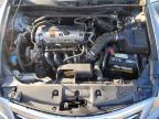 2011 Honda Accord ex