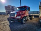 2007 Freightliner Columbia 120 Semi Truck