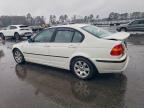 2003 BMW 325 xi