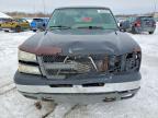 2004 Chev Silverado K1500