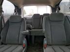 2006 Dodge Grand Caravan se