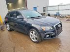 2012 Audi Q5 Premium Plus