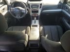 2014 Subaru Outback 2.5i