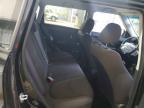 2013 KIA Soul Base