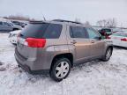 2012 GMC Terrain sle