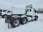 2020 International RH613-Semi Truck