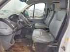 2018 Ford Transit 150 Delivery Van