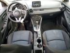 2016 Scion IA