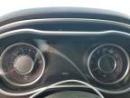 2015 Dodge Challenger sxt Plus